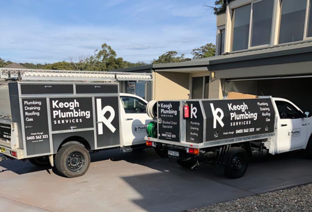 eden plumbing emergency service Emergency Plumbing