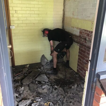 plumbing service in eden nsw plumbing service