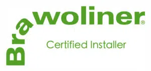 Brawoliner-certified-installer Brawoliner certified installer