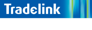Tradelink logo
