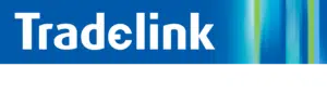Tradelink logo Tradelink logo
