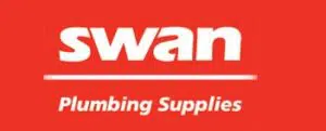 swan-351x141 Swan Plumbing Supplies Logo