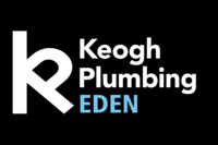 Keogh Plumbing Eden
