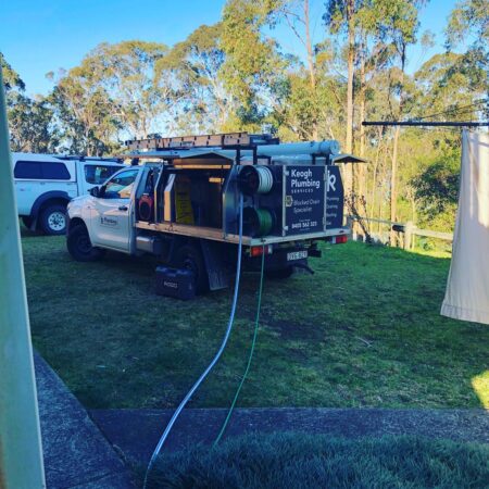 blocked drains in eden nsw blocked drains in eden nsw