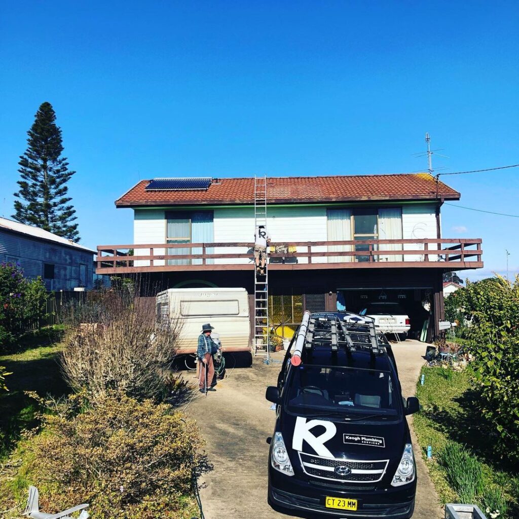 plumber in eden nsw plumber in eden nsw
