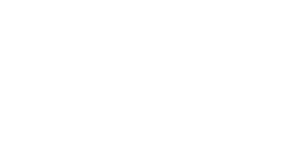 Eden Plumbing