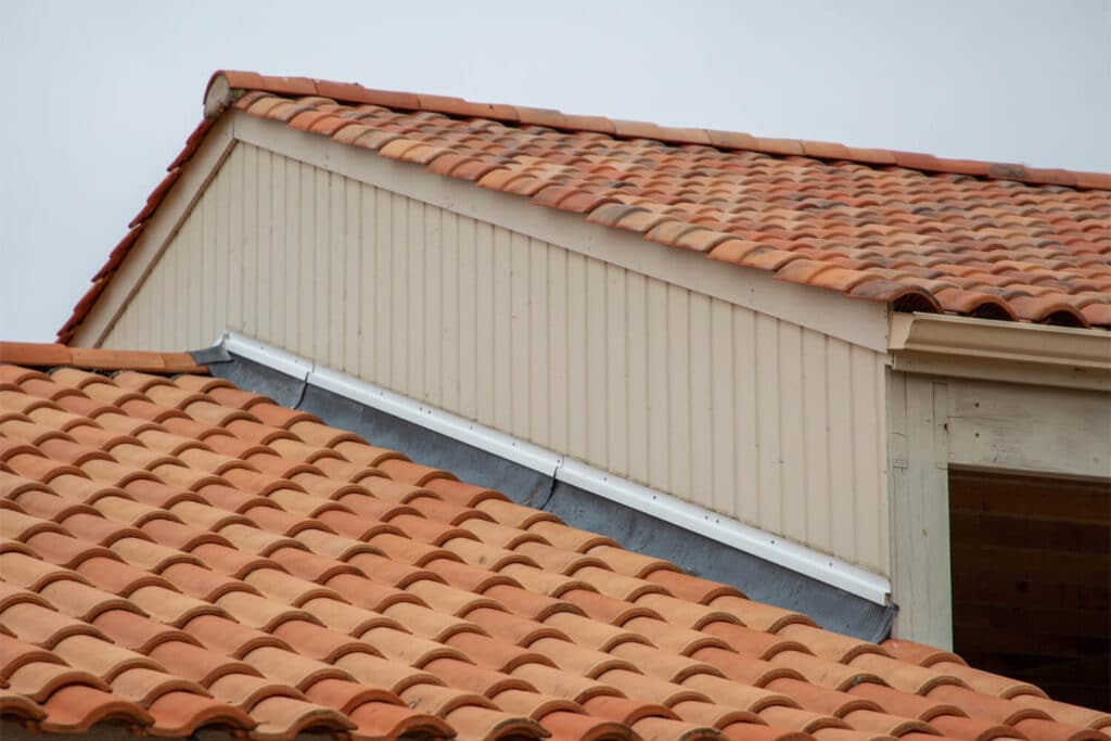 Urgent Roof Repair and Plumbing Upgrades
