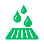 Blocked Drains blocked drains repairs in eden and surrounding suburbs