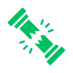 broken pipe repairs in eden and surrounding suburbs