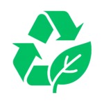 Eco Solutions eco friendly solutions in eden and surrounding suburbs