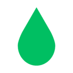 Overflowing Water Leak