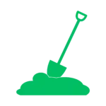 Sub soil drainage Sub Soil Drainage