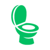 Toilet Repairs Toilet Repairs and Installations