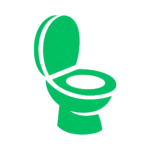 Toilet Repairs Toilet Repairs and Installations