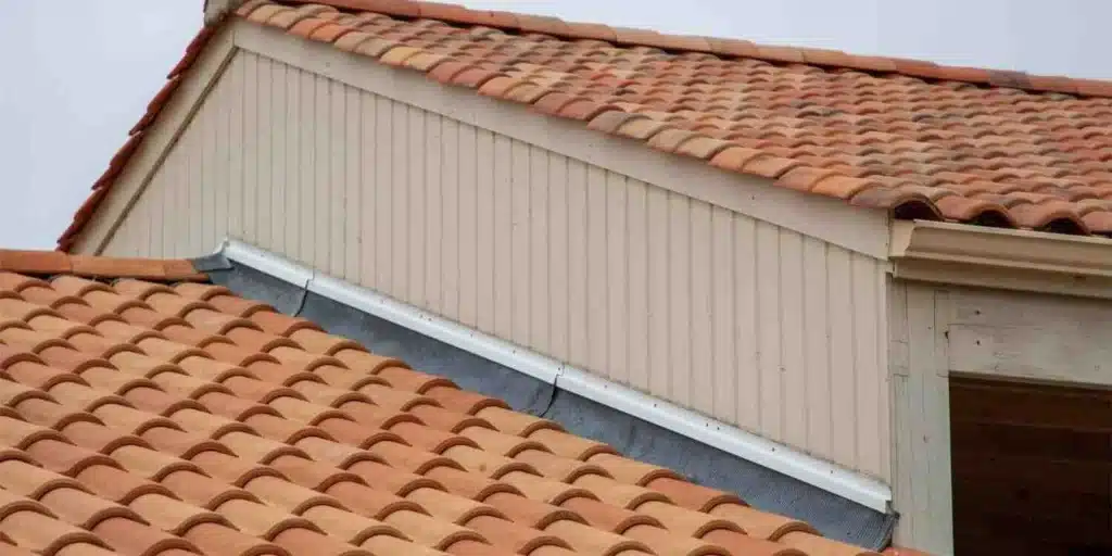 Urgent Roof Repairs and Plumbing Upgrades in Eden
