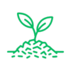 icon (2) soil icon