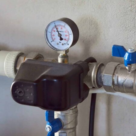 Standard,House,Rainwater,Filter,System.,Water,Filtration.,Osmosis,Deionization,System. Household rainwater filtration system