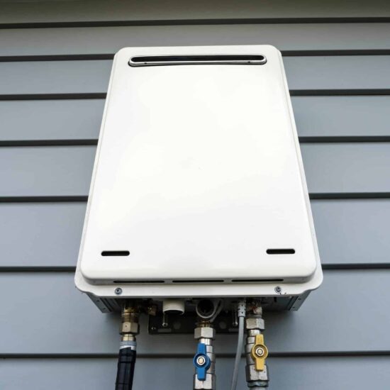 Modern,External,Continuous,Flow,Gas,Water,Heater,Mounted,On,House Modern,External,Continuous,Flow,Gas,Water,Heater,Mounted,On,House