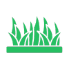 1 grass icon