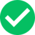 3 check icon