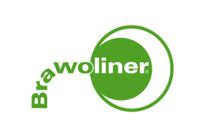 Brawoliner Logo Brawoliner Certified Installer Logo 2026