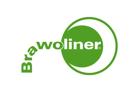 Brawoliner Certified Installer Logo 2026