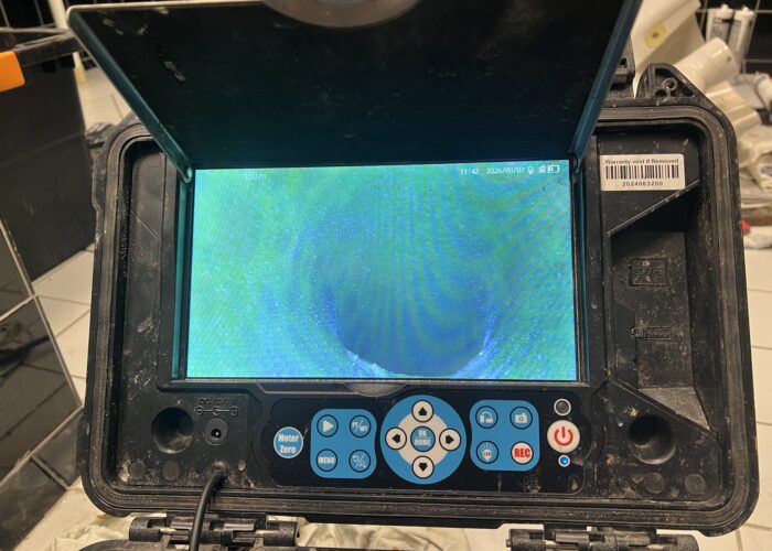 Pipe relining cost guide 2