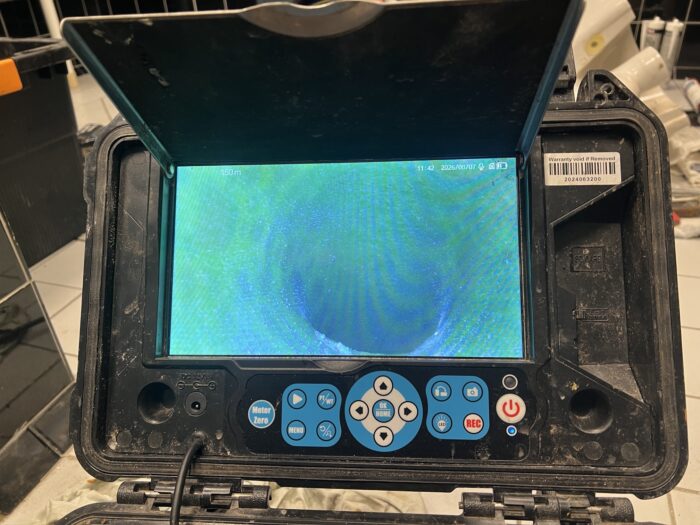 Pipe relining cost guide 2