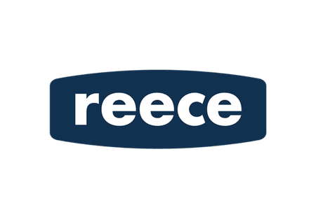 Reece plumbing supplier