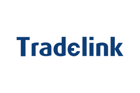 Tradelink logo 2026